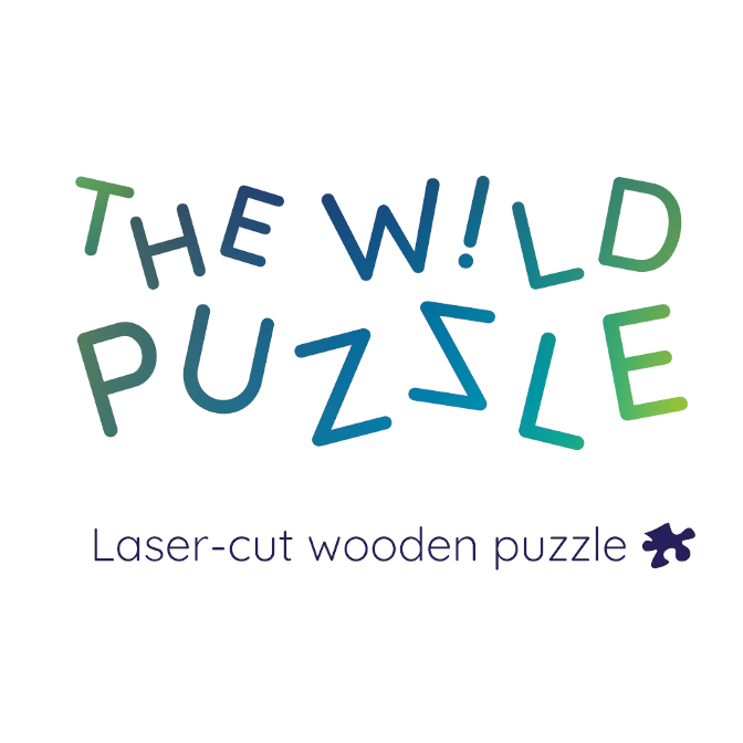 The Wild Puzzle